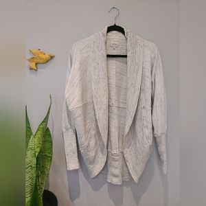 Wilfred Aritzia Diderot Sweater